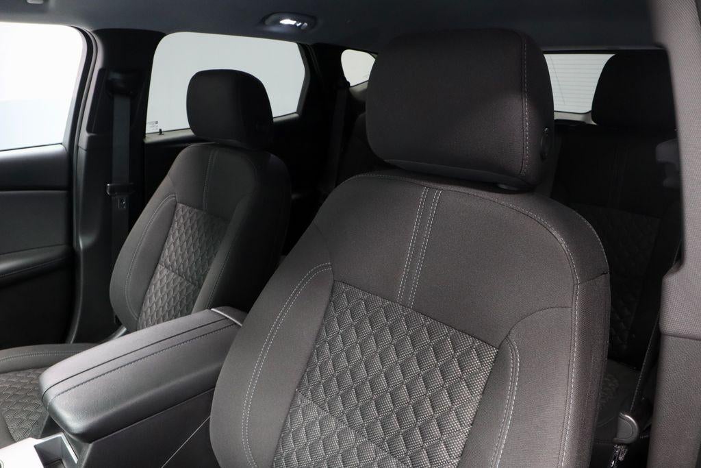 2019 Chevrolet Blazer Base