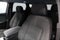 2019 Chevrolet Blazer Base