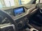 2019 Chevrolet Blazer Base