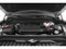 2021 GMC Sierra 1500 Base