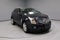 2016 Cadillac SRX Performance