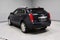 2016 Cadillac SRX Performance