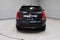 2016 Cadillac SRX Performance