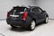 2016 Cadillac SRX Performance
