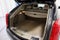 2016 Cadillac SRX Performance
