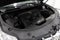 2016 Cadillac SRX Performance
