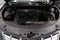 2016 Cadillac SRX Performance