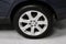 2016 Cadillac SRX Performance
