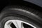 2016 Cadillac SRX Performance