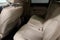 2016 Cadillac SRX Performance
