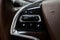 2016 Cadillac SRX Performance