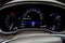 2016 Cadillac SRX Performance