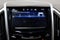 2016 Cadillac SRX Performance