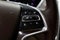 2016 Cadillac SRX Performance