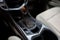 2016 Cadillac SRX Performance