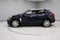 2016 Cadillac SRX Performance