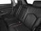 2016 Cadillac SRX Performance
