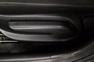 2019 Kia Rio S