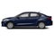 2019 Kia Rio S