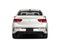 2023 Kia Rio LX