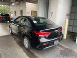 2023 Kia Rio LX
