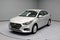 2019 Hyundai ACCENT SEL