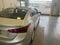 2019 Hyundai ACCENT SEL