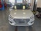 2019 Hyundai ACCENT SEL