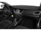 2019 Hyundai ACCENT SEL