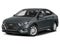 2019 Hyundai ACCENT SEL