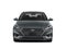 2019 Hyundai ACCENT SEL