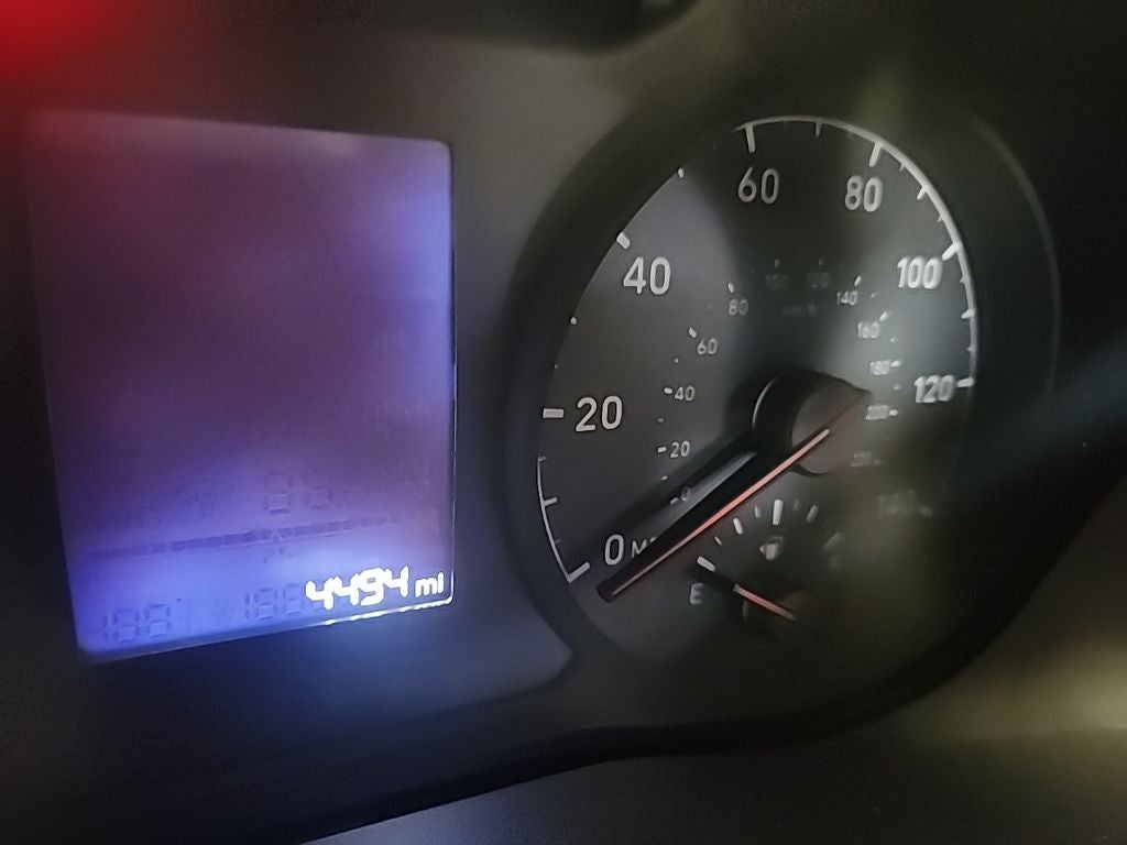 2020 Hyundai ACCENT SEL