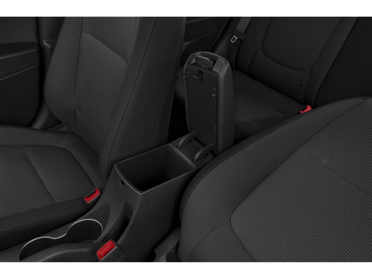 2020 Hyundai ACCENT SEL