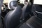 2026 Kia K4 Hatchback GT-Line
