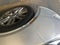2013 Lincoln MKZ Base