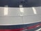 2013 Lincoln MKZ Base
