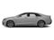 2013 Lincoln MKZ Base