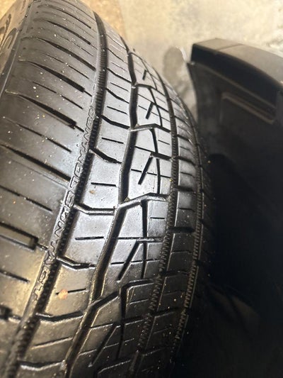 2015 Lincoln MKZ Hybrid