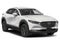 2023 Mazda Mazda CX-30 2.5 S