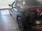 2024 Mazda Mazda CX-30 2.5 S