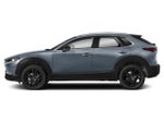 2022 Mazda Mazda CX-30 2.5 S Carbon Edition