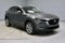 2025 Mazda Mazda CX-30 2.5 S Premium Package