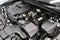 2025 Mazda Mazda CX-30 2.5 S Premium Package