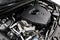 2025 Mazda Mazda CX-30 2.5 S Premium Package