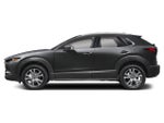 2025 Mazda Mazda CX-30 2.5 S Premium Package
