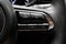 2025 Mazda Mazda CX-30 2.5 Turbo Premium Plus Package