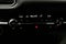 2025 Mazda Mazda CX-30 2.5 Turbo Premium Plus Package