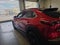 2025 Mazda Mazda CX-30 2.5 Turbo Premium Plus Package