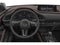 2025 Mazda Mazda CX-30 2.5 Turbo Premium Plus Package