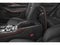 2025 Mazda Mazda CX-30 2.5 Turbo Premium Plus Package